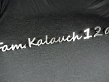 Kalauch (2)